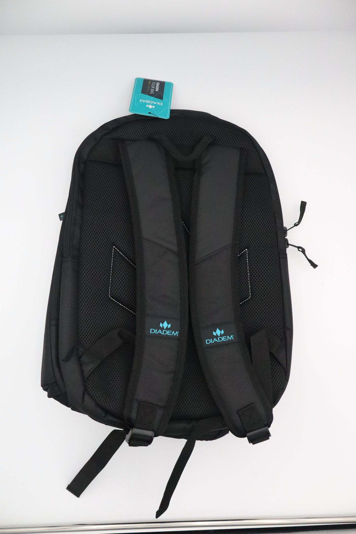 Diadem Tour V3 Backpack