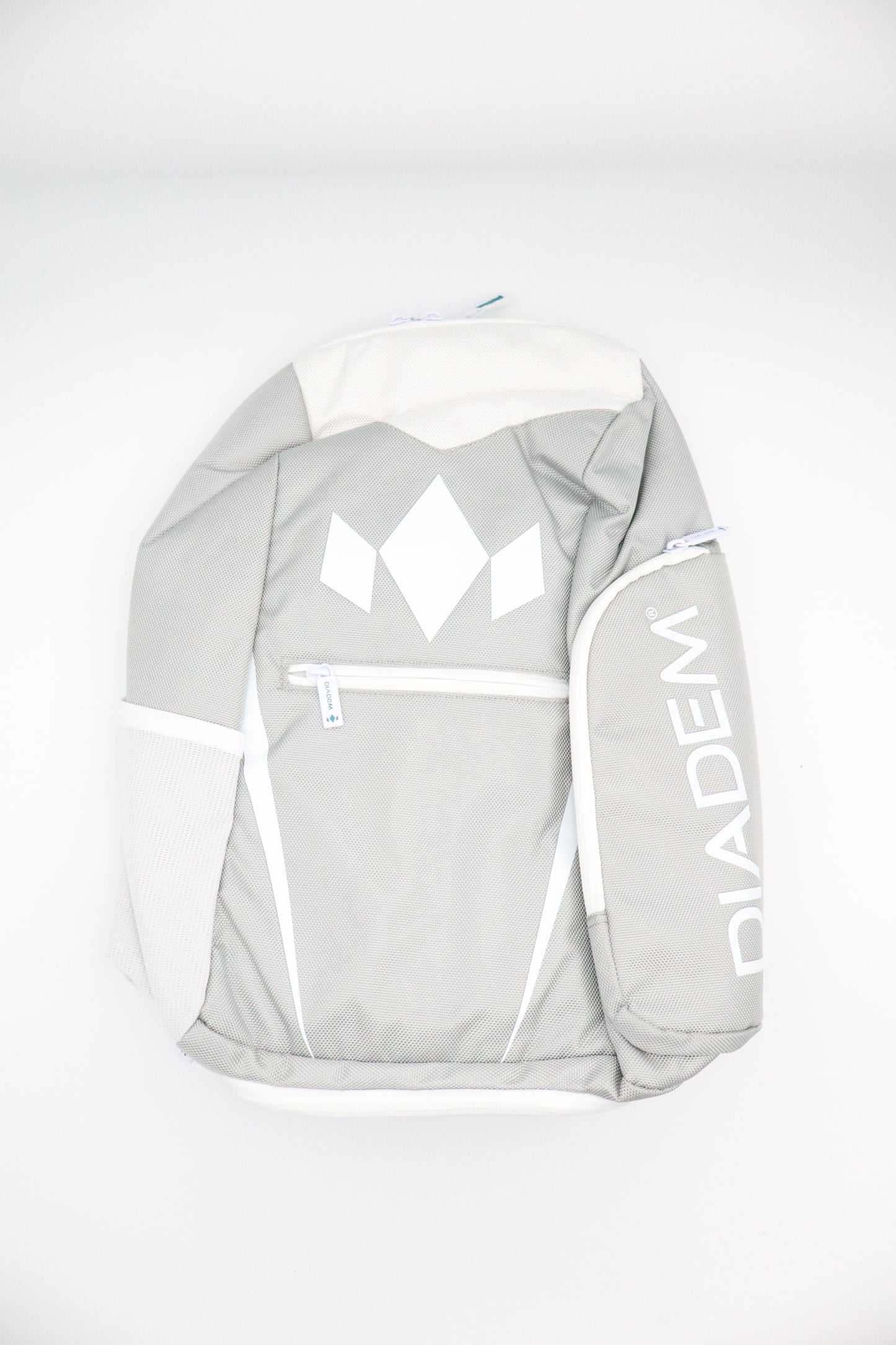 Diadem Tour V3 Backpack
