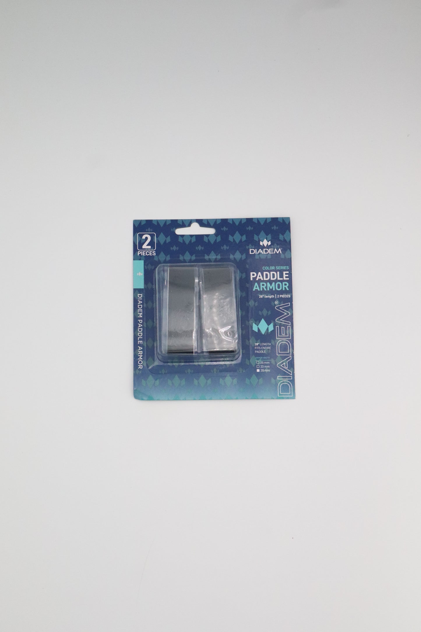 Diadem Paddle Armor (2 Pack)