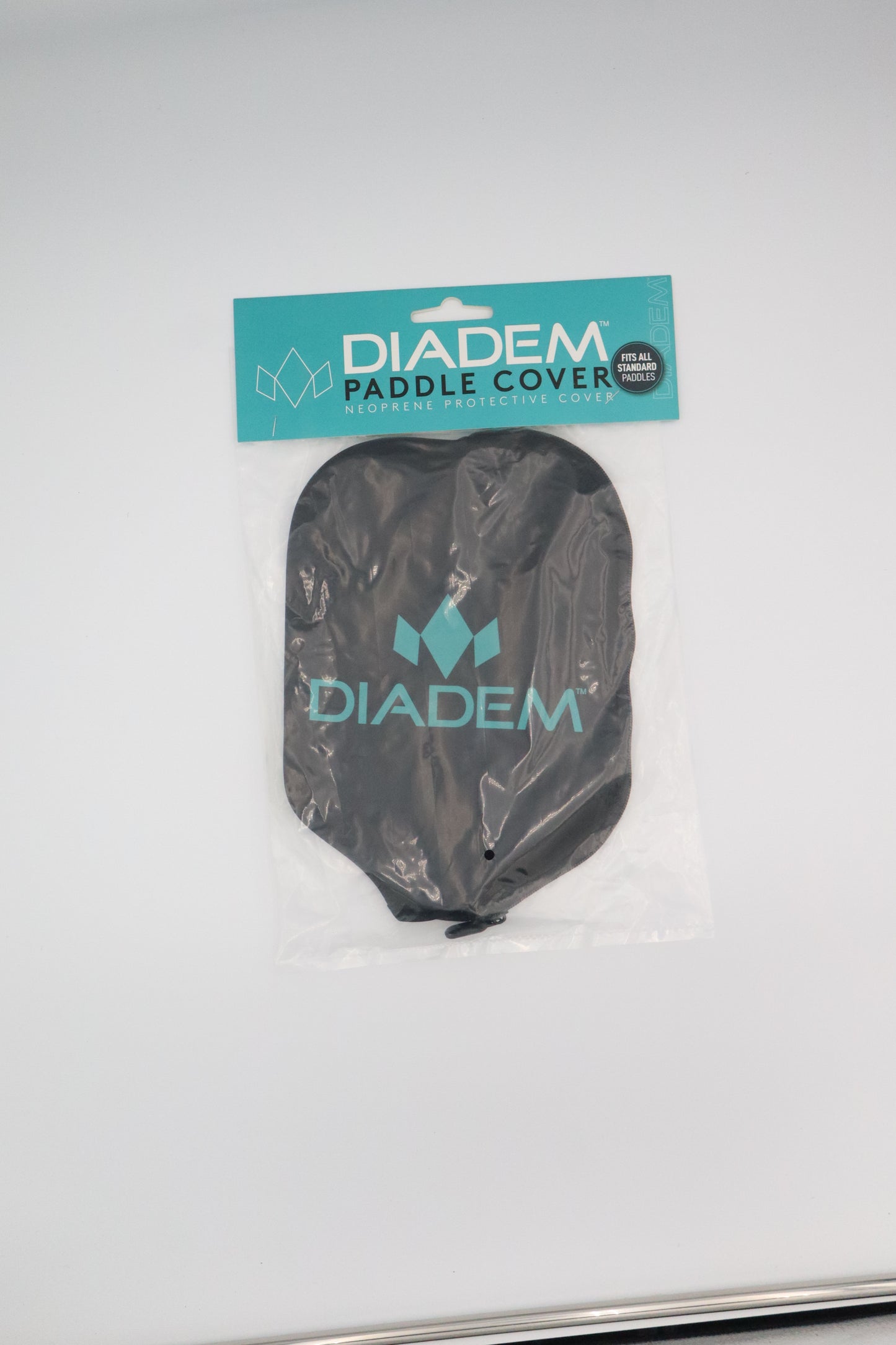 Diadem Paddle Cover
