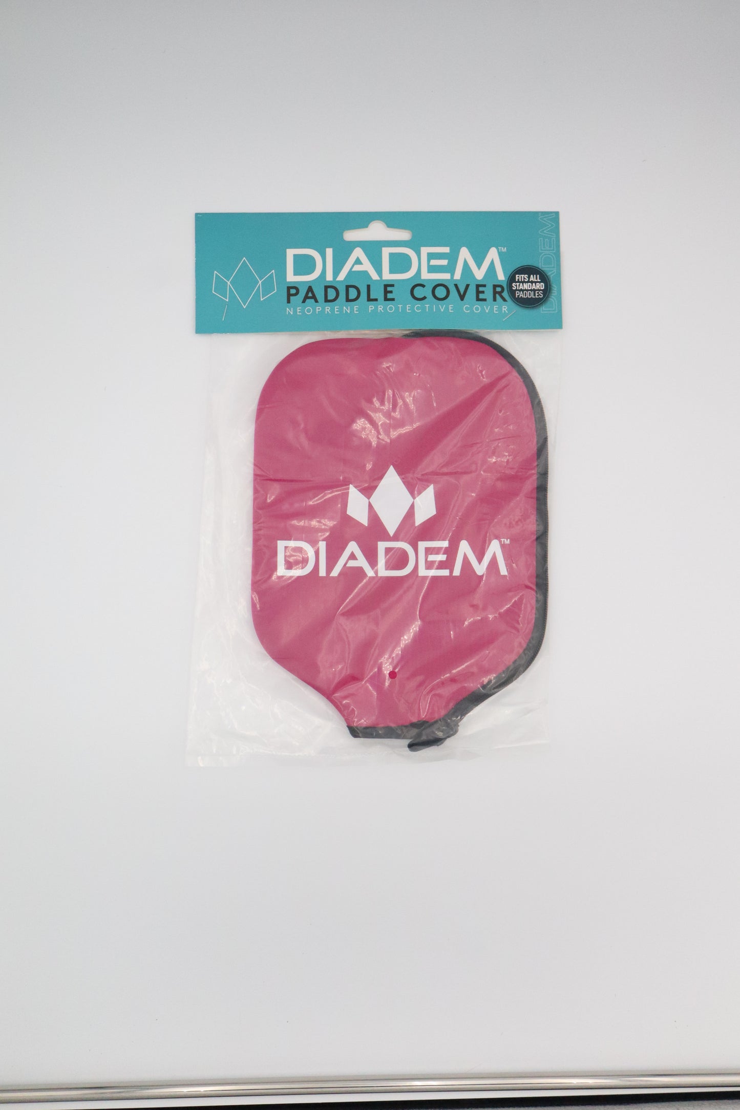 Diadem Paddle Cover