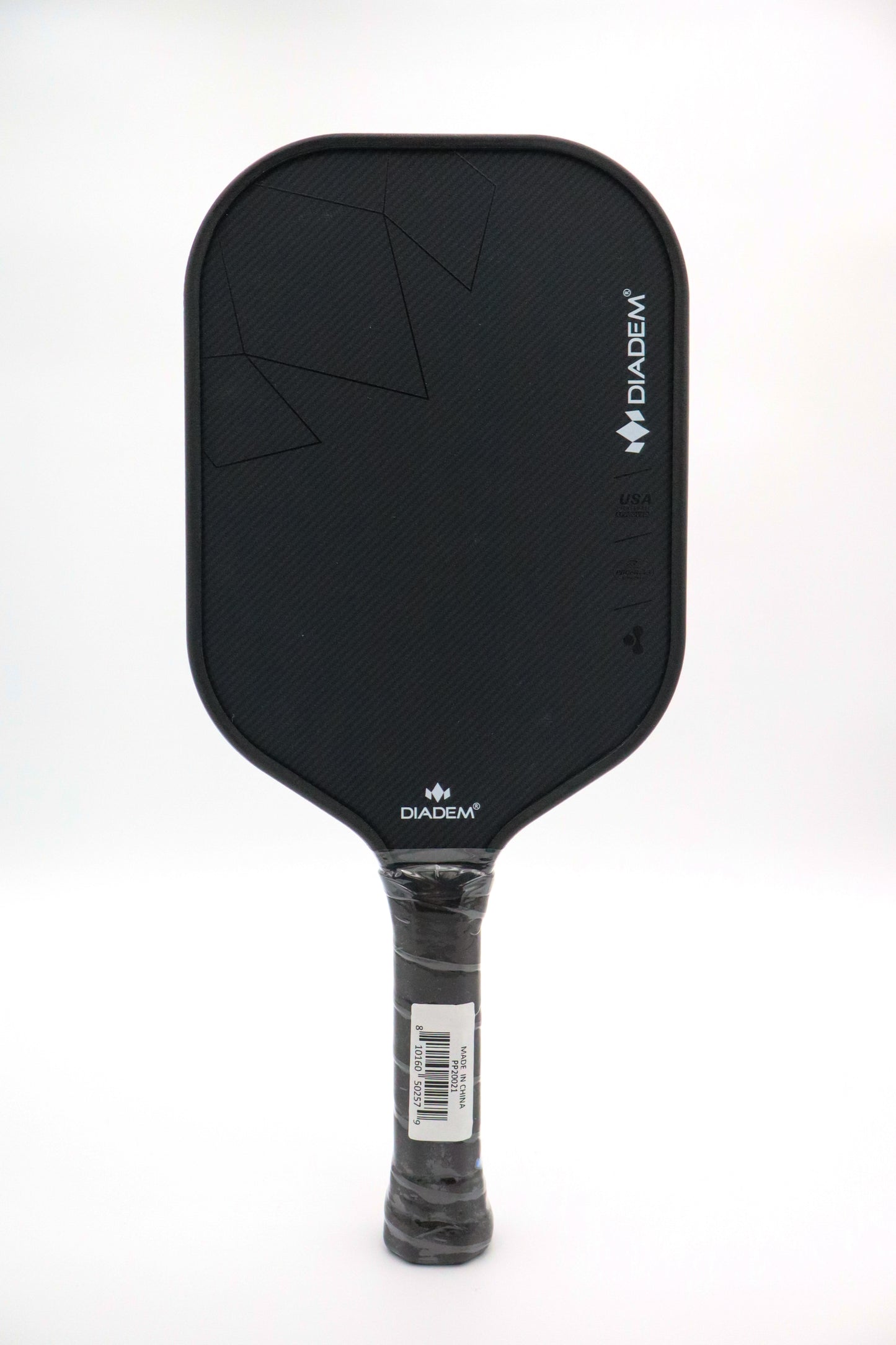 Diadem BluCore Pro 14 Pickleball Paddle