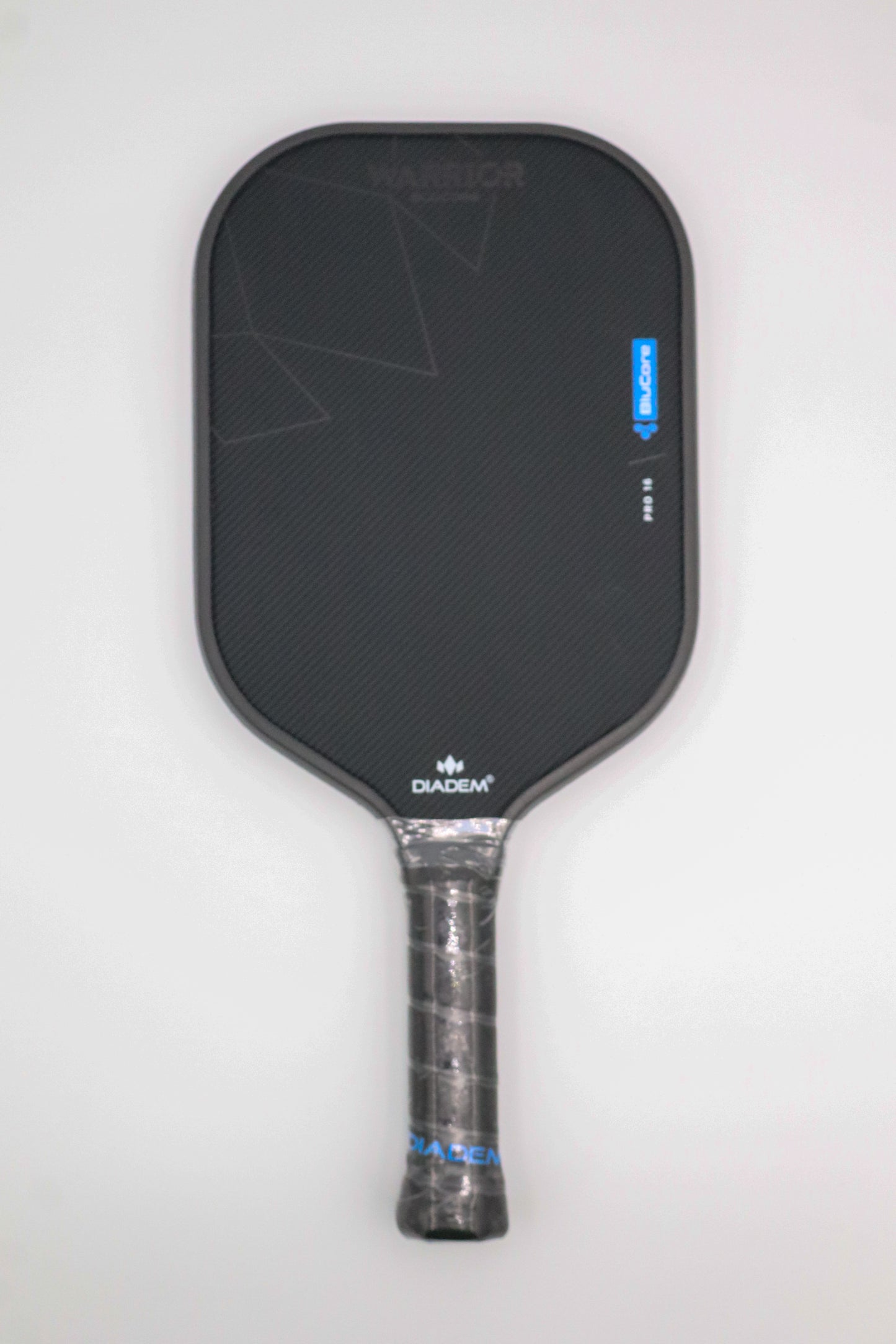 Diadem BluCore Pro 16 Pickleball Paddle