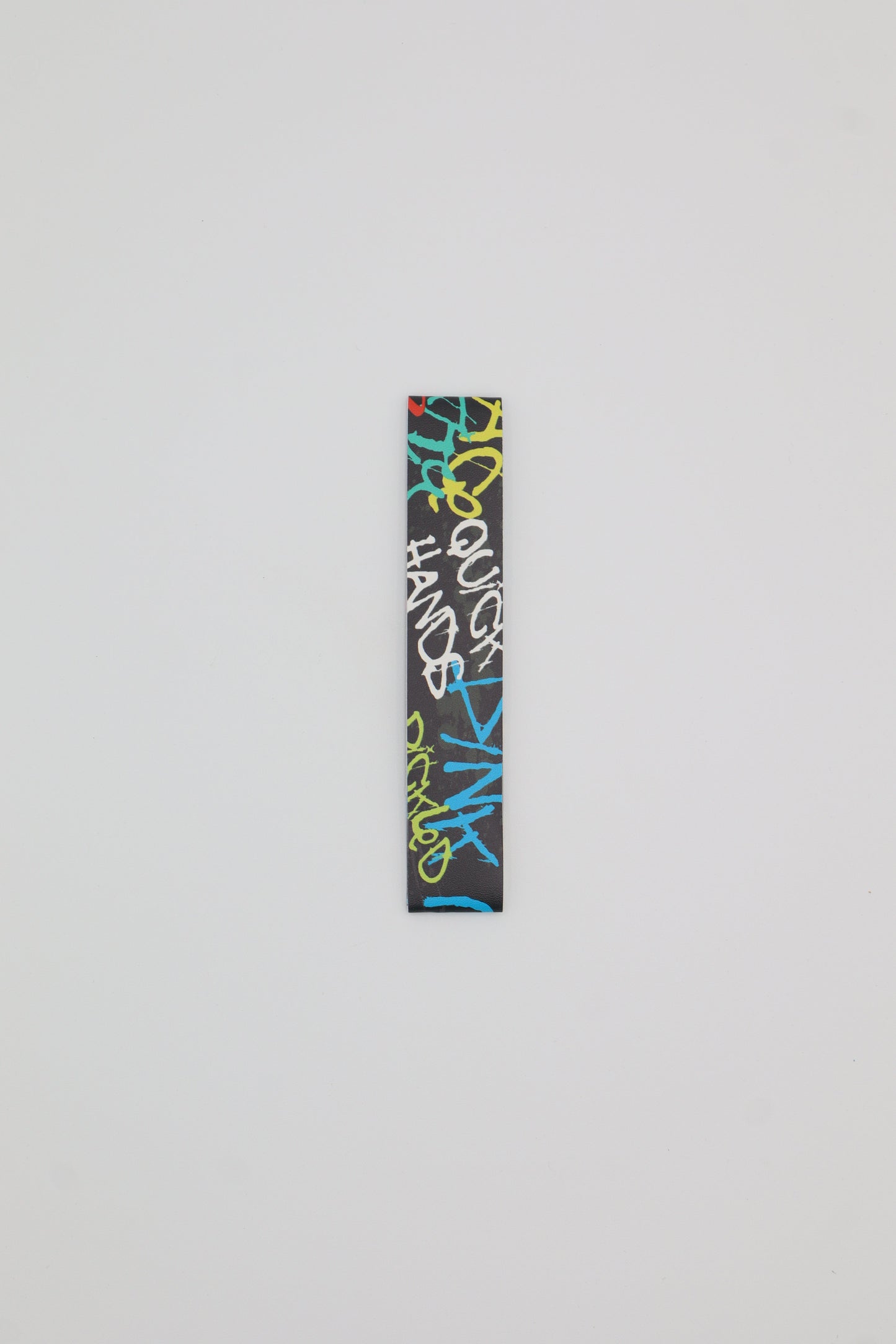 Edgy Pickleball Edge Tape, 3 Pack