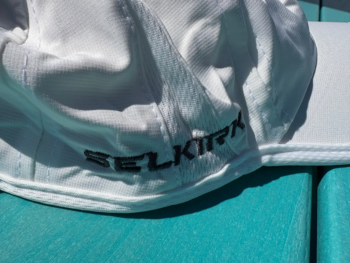 Selkirk Performance Core Hat