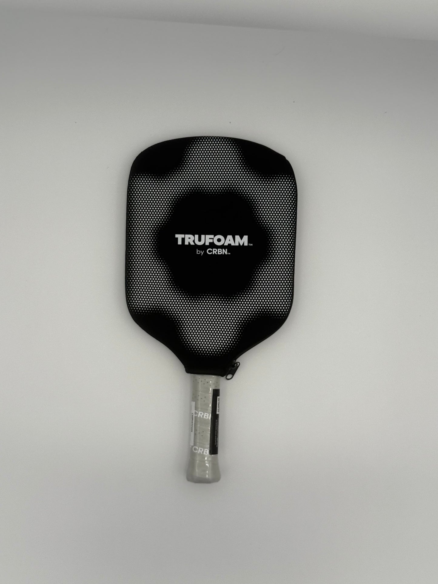 CRBN² TruFoam Genesis (Square)