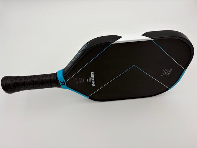 ProXR Sweet Spot Max 3 Pickleball Paddle