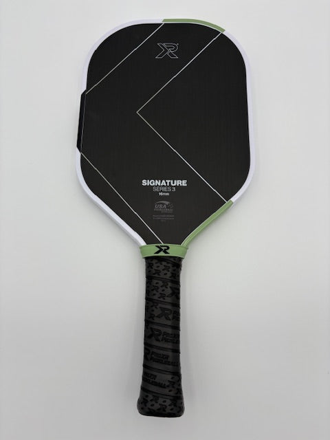 ProXR Signature Series 3 Pickleball Paddle