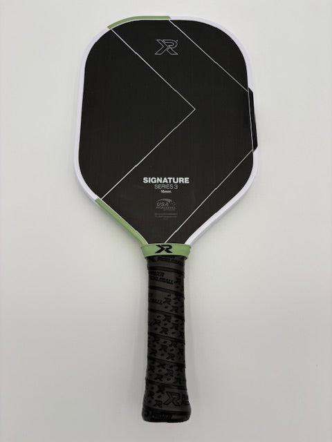 ProXR Signature Series 3 Pickleball Paddle