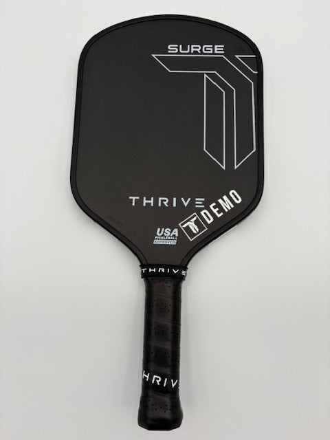 Thrive Surge Pickleball Paddle