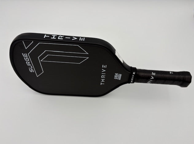 Thrive Surge Pickleball Paddle
