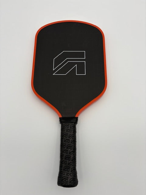 Grafton Blaze Pickleball Paddle