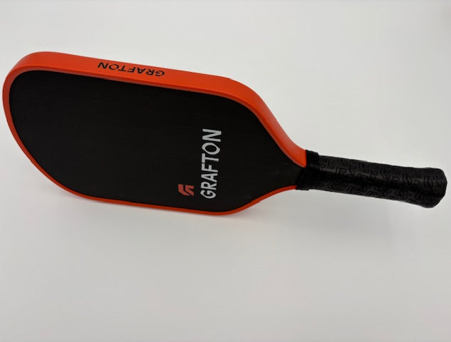 Grafton Blaze Pickleball Paddle