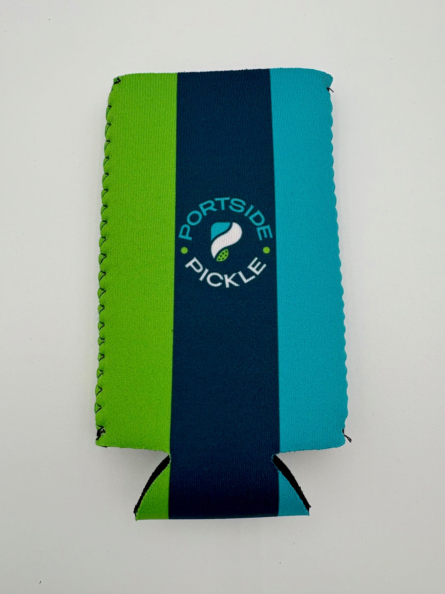 Koozie for Slim Cans