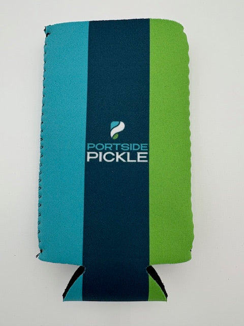 Koozie for Slim Cans