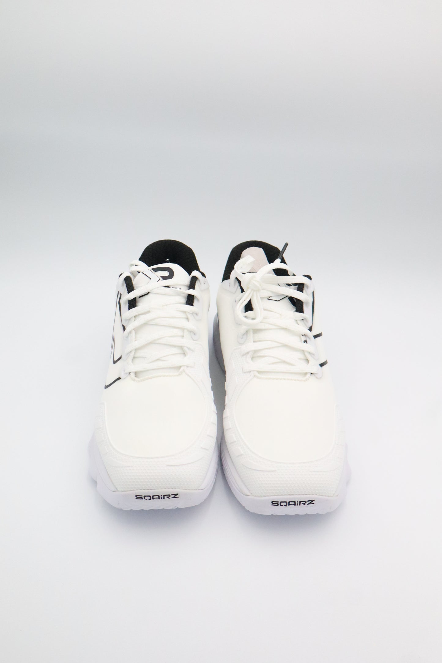 SQAIRZ XRZ™ Men's Pickleball Shoes