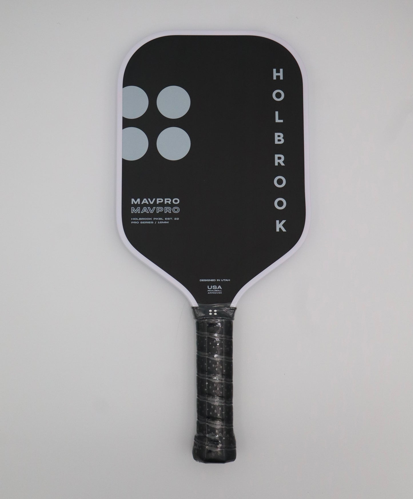 Holbrook Mav Pro