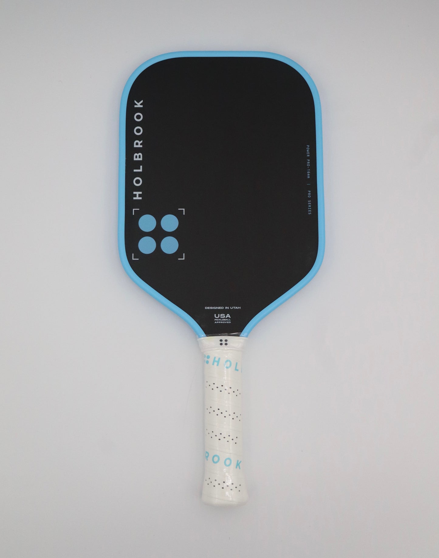 Holbrook Power Pro