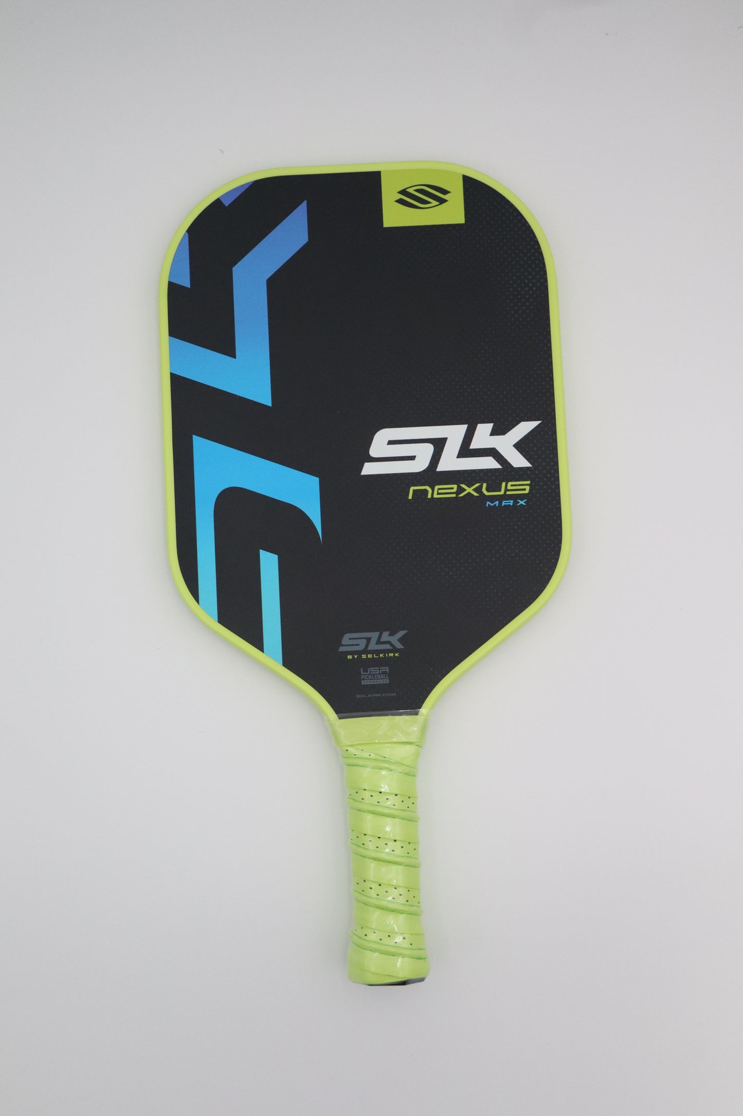Selkirk SLK Nexus Max Pickleball Paddle