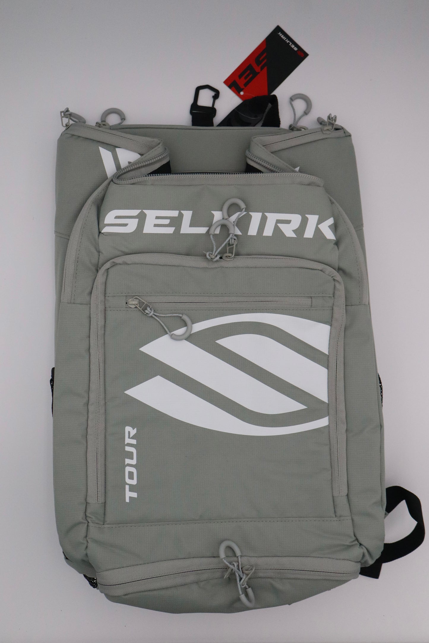 Selkirk Core Series Tour Backpack