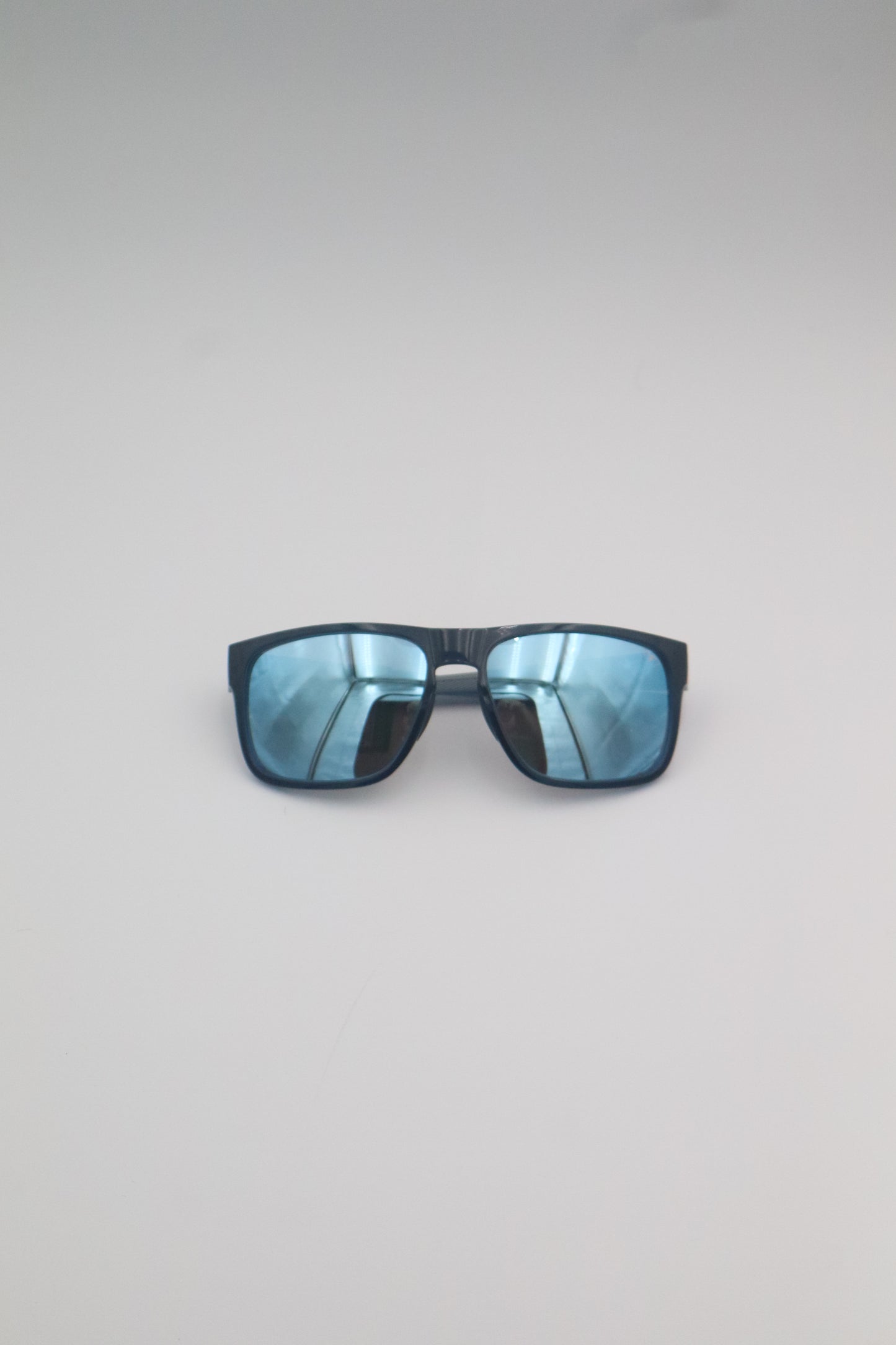 Tifosi Swick Sunglasses