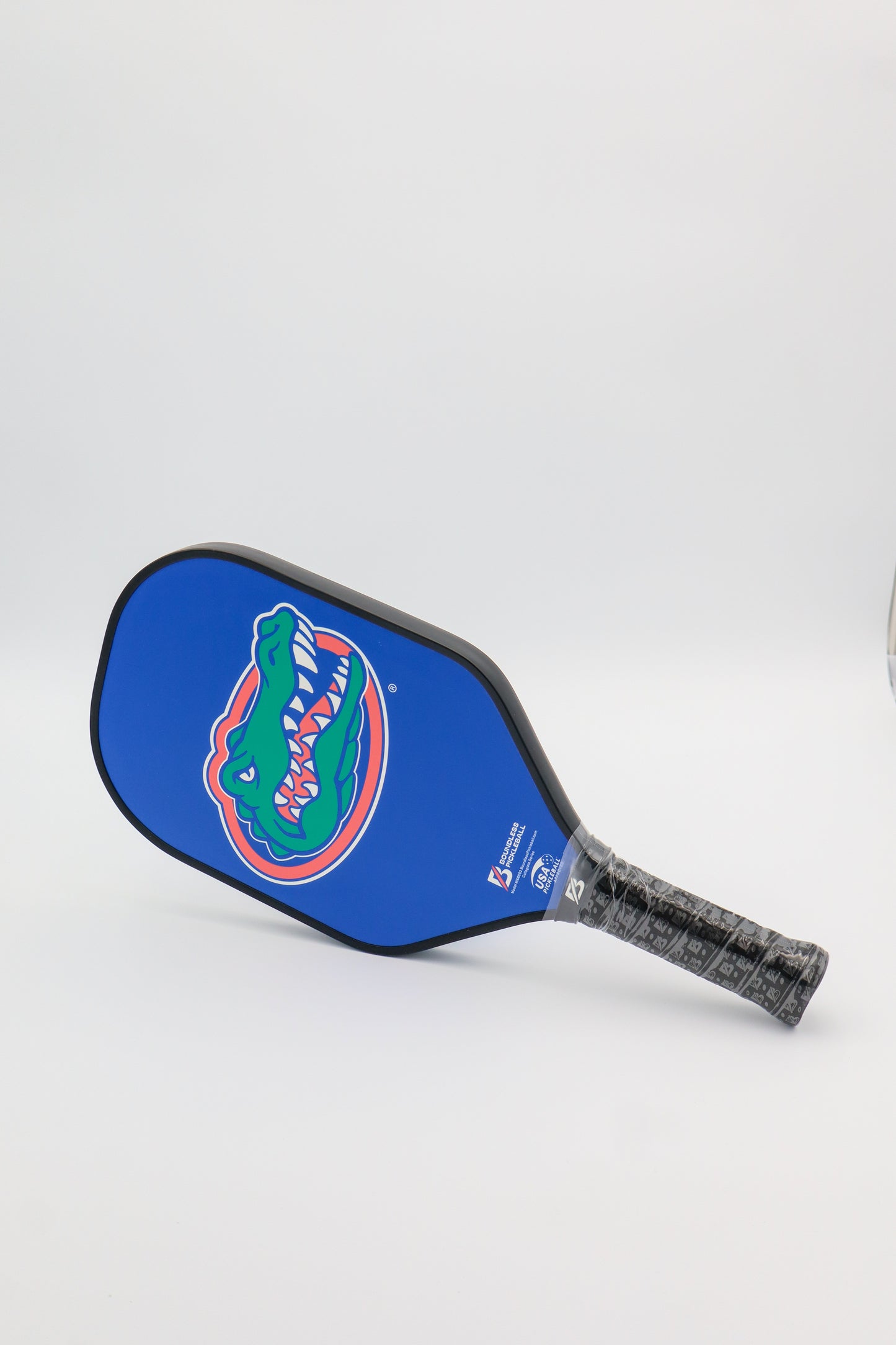 Boundless University of Florida 16mm Pickleball Paddle
