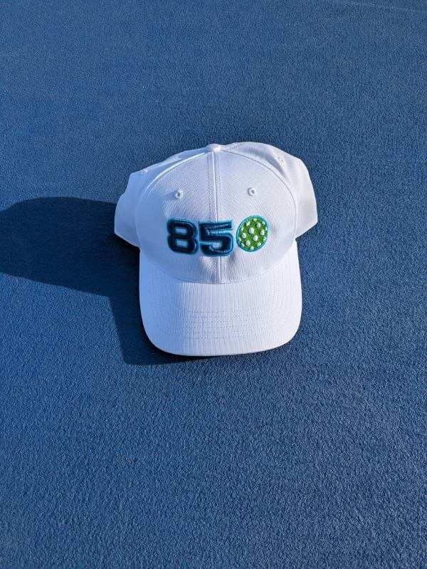 850 Hat