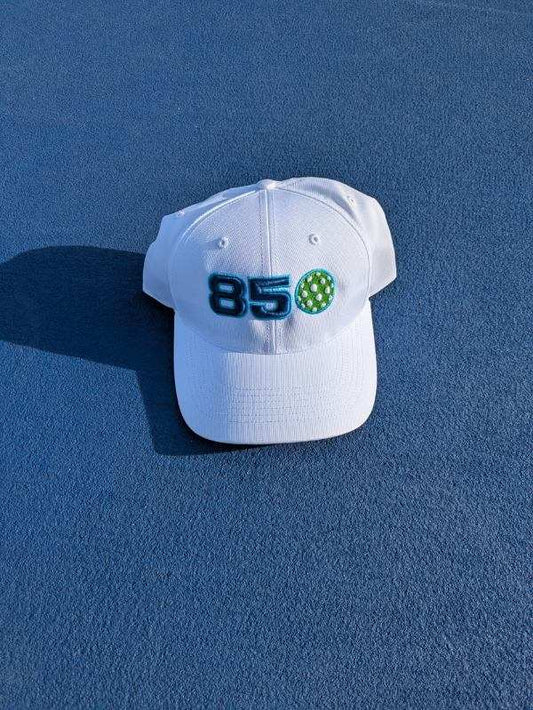 850 Hat
