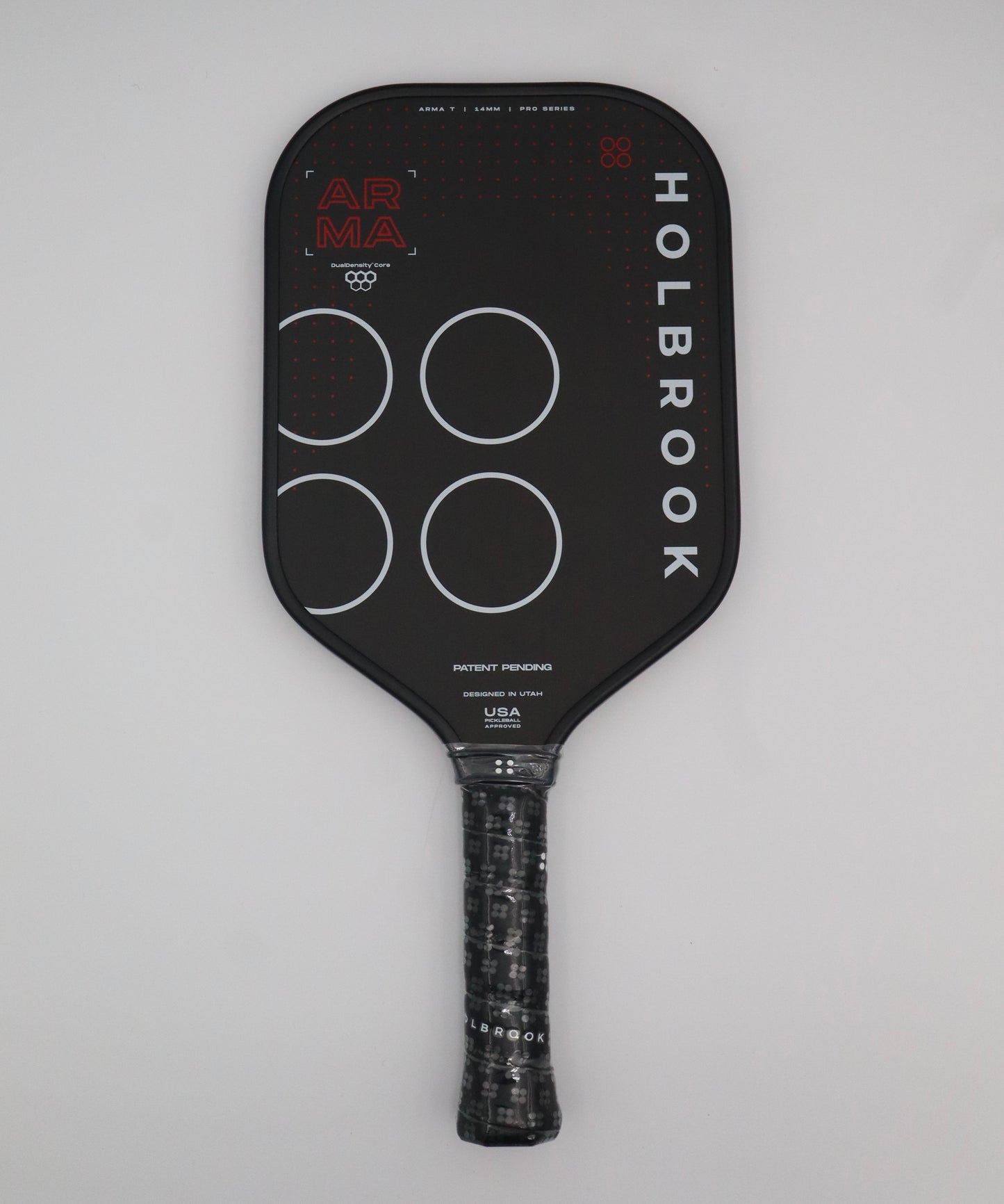 Holbrook Arma T