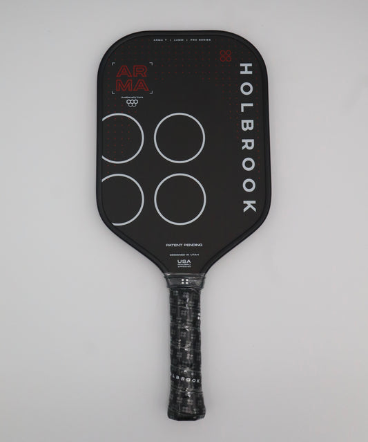 Holbrook Arma T