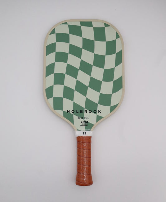Holbrook Performance-Centre Court