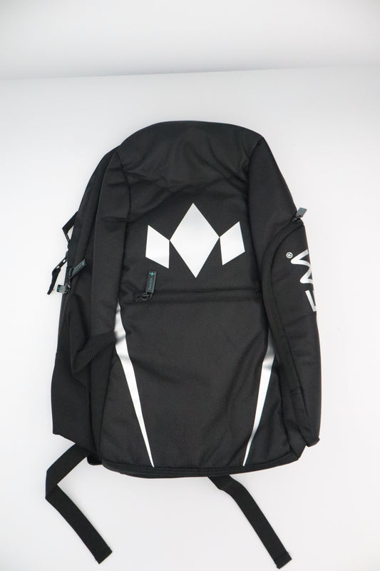 Diadem Tour V3 Backpack