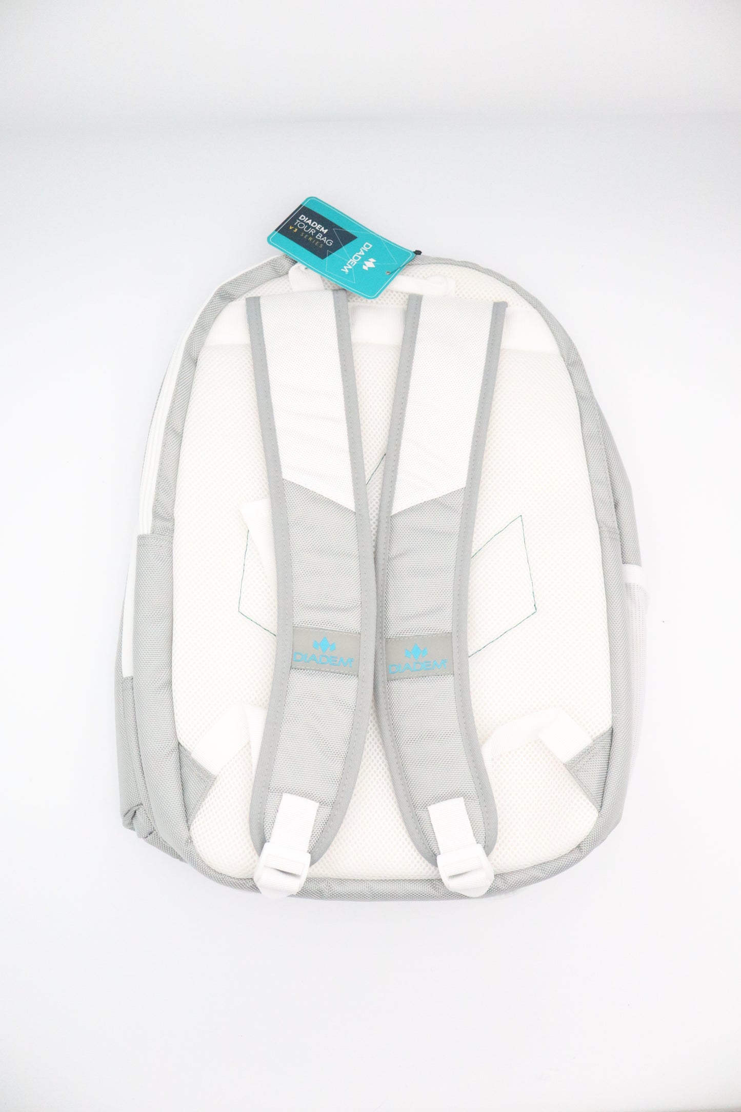 Diadem Tour V3 Backpack
