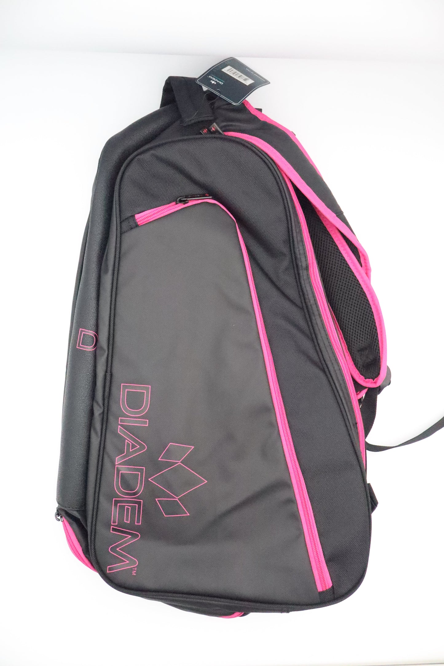 Diadem Tour V2 Paddle Bag