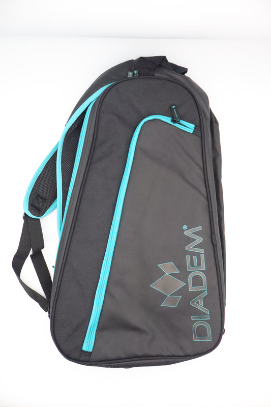 Diadem Tour V2 Paddle Bag