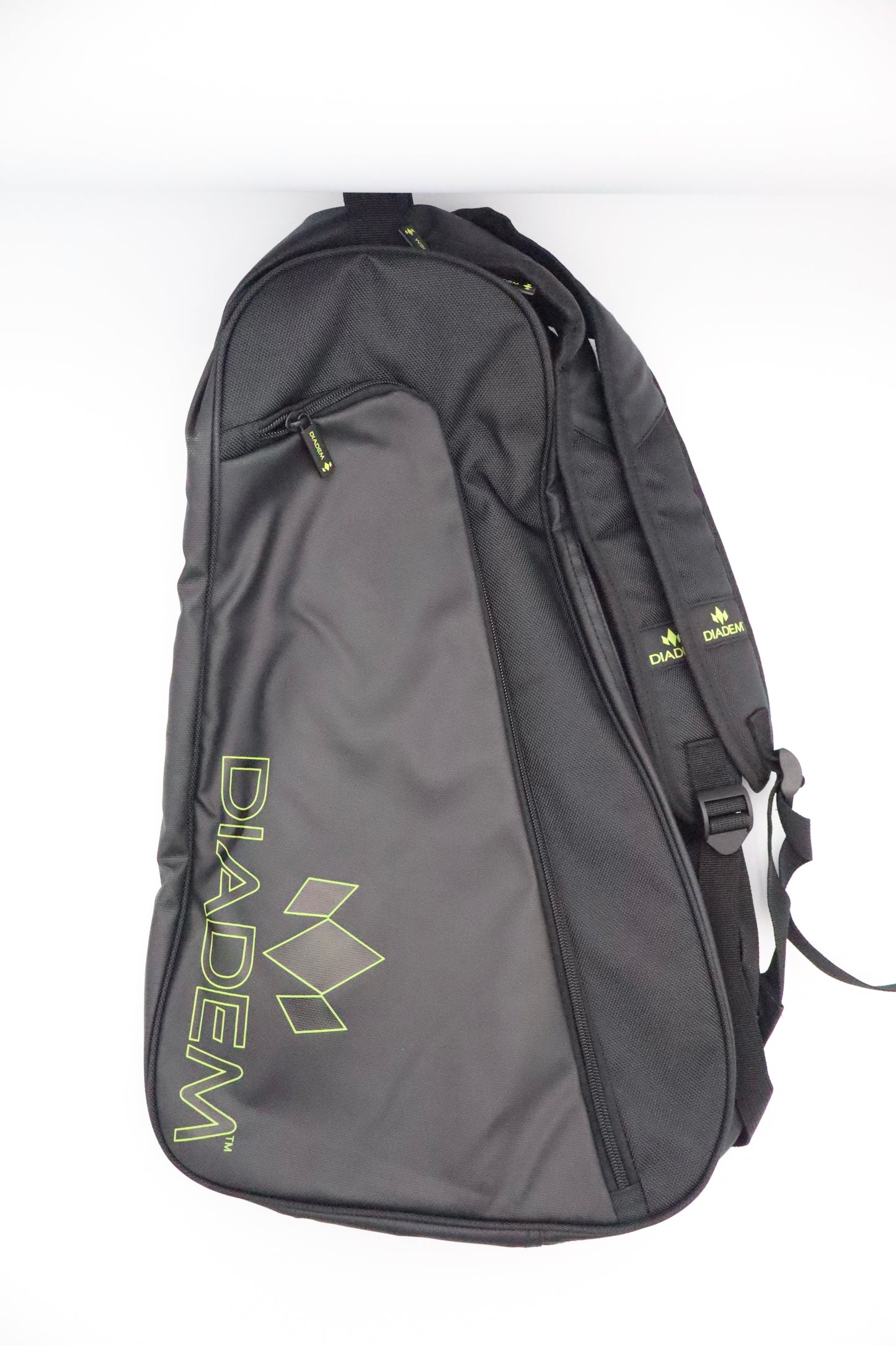 Diadem Tour V2 Paddle Bag