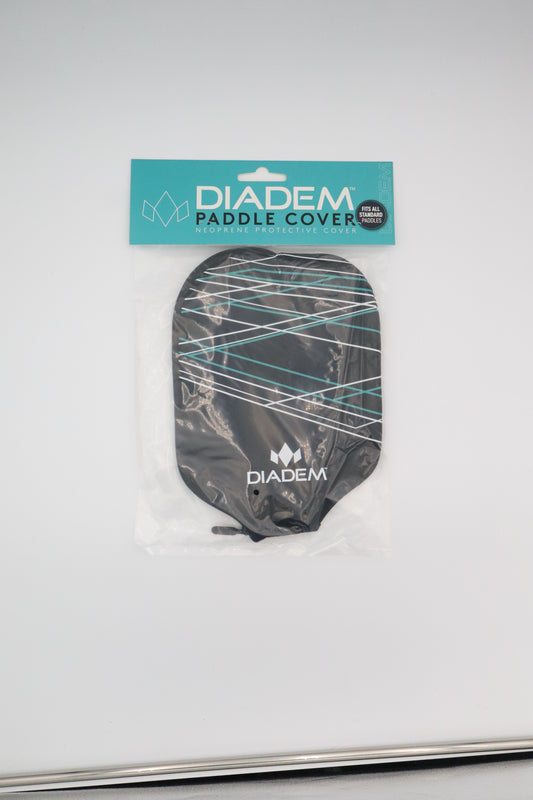 Diadem Paddle Cover