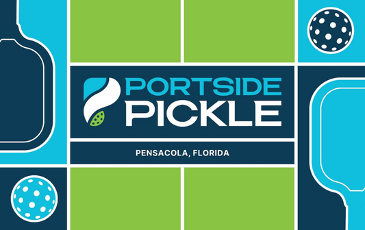 Portside Pickle Gift Card
