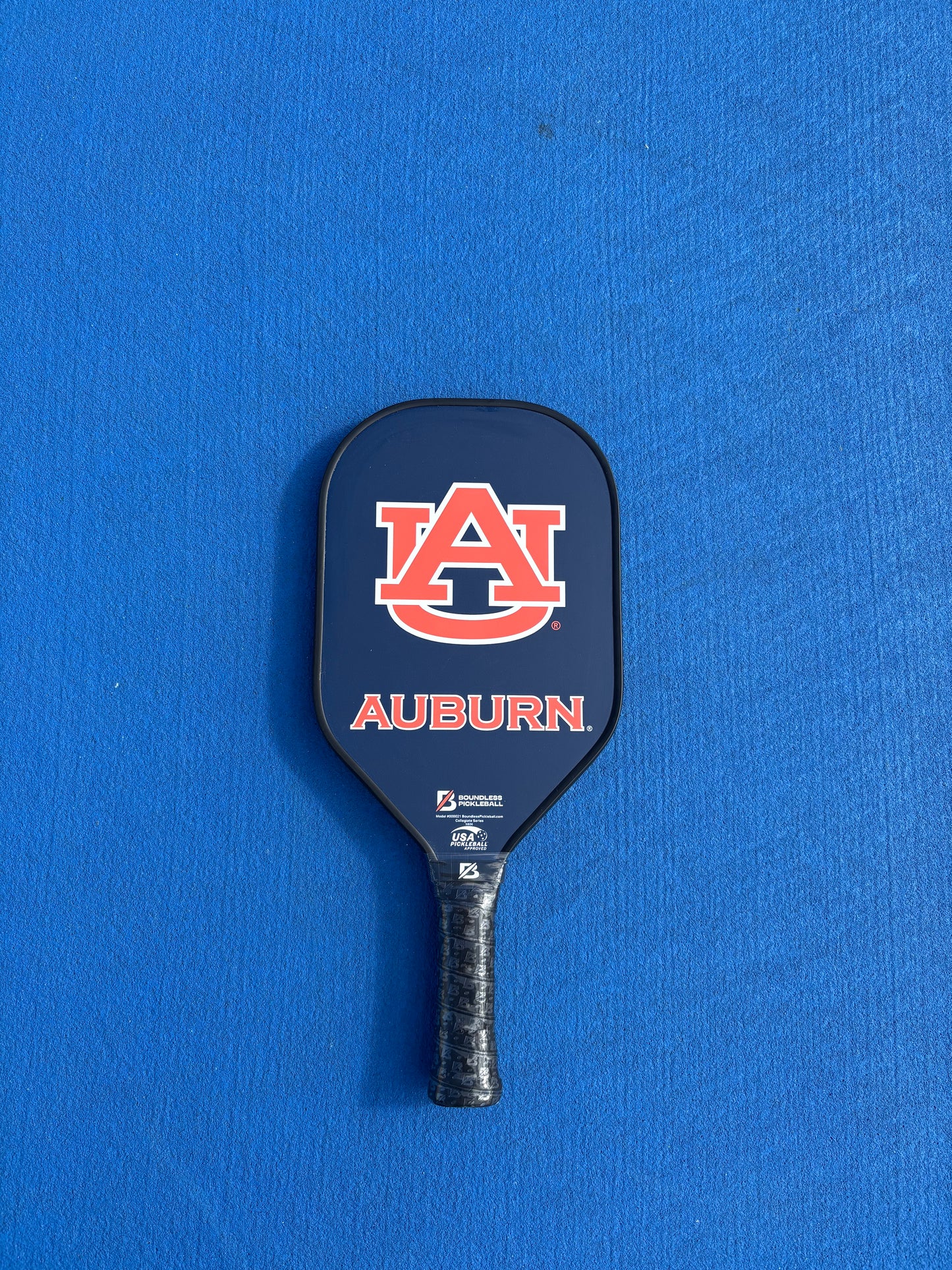 Boundless Pickleball Collegiate Paddles