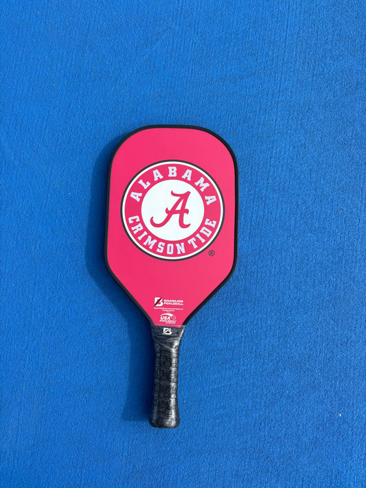 Boundless Pickleball Collegiate Paddles