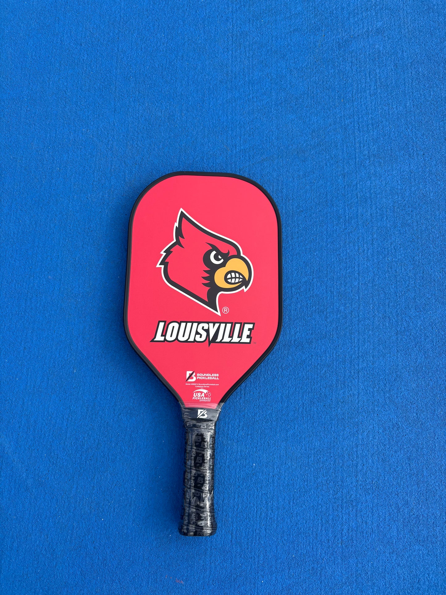 Boundless Pickleball Collegiate Paddles