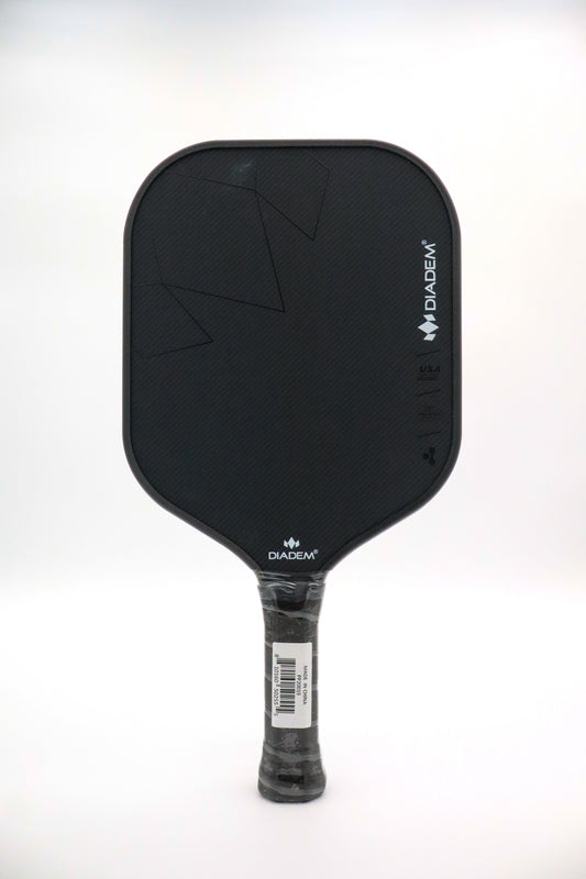 Diadem BluCore Max 16 Pickleball Paddle