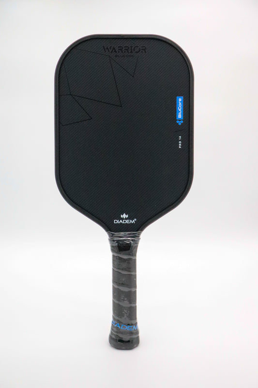 Diadem BluCore Pro 14 Pickleball Paddle
