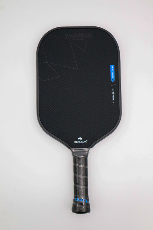 Diadem BluCore Standard 19 Pickleball Paddle