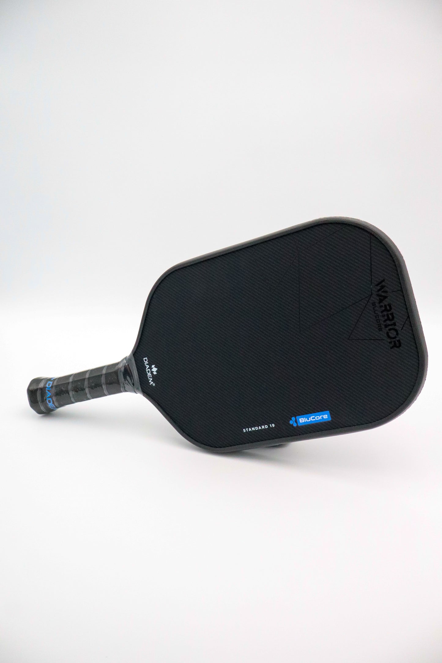 Diadem BluCore Standard 19 Pickleball Paddle