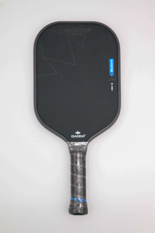 Diadem BluCore Pro 16 Pickleball Paddle