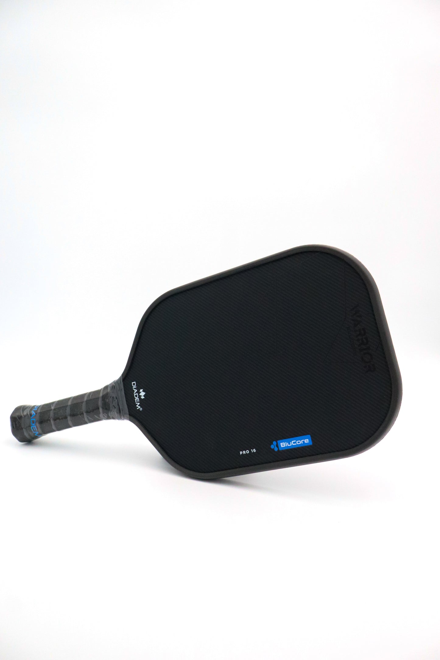 Diadem BluCore Pro 16 Pickleball Paddle