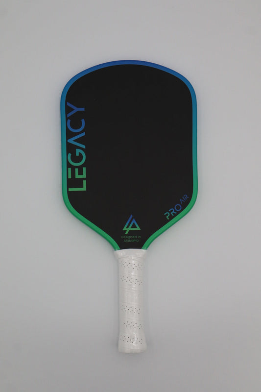 Legacy Pro Air Pickleball Paddle