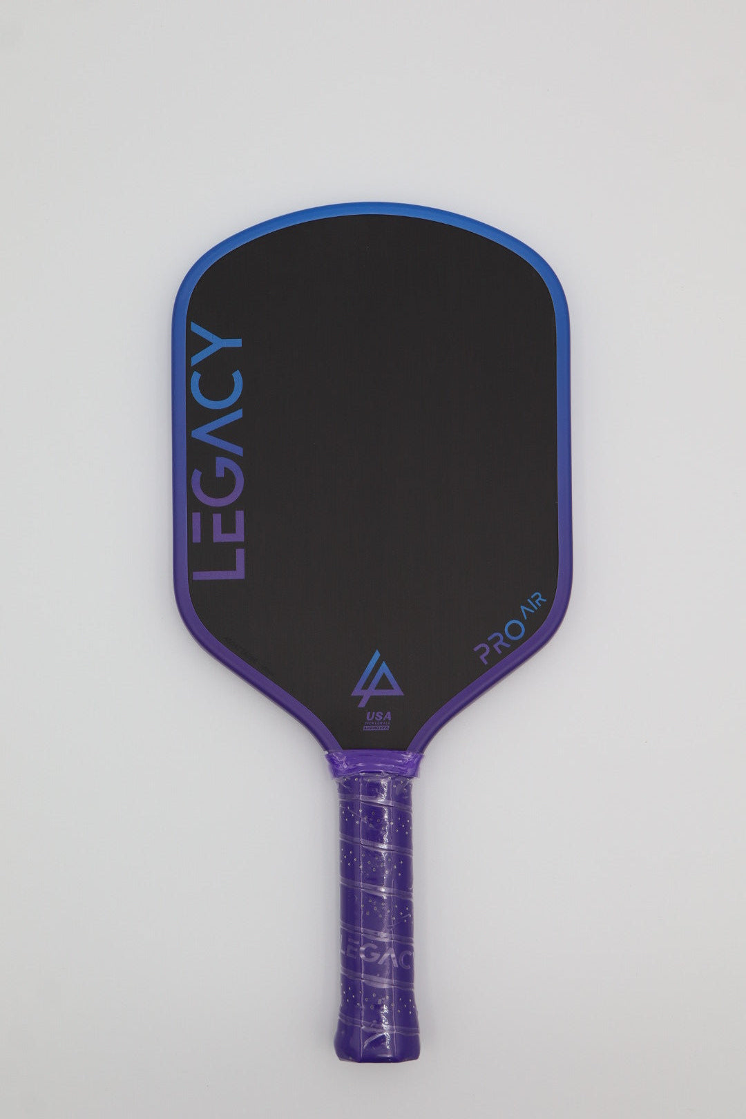 Legacy Pro Air Pickleball Paddle