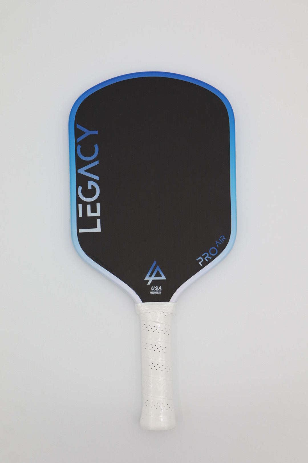 Legacy Pro Air Pickleball Paddle